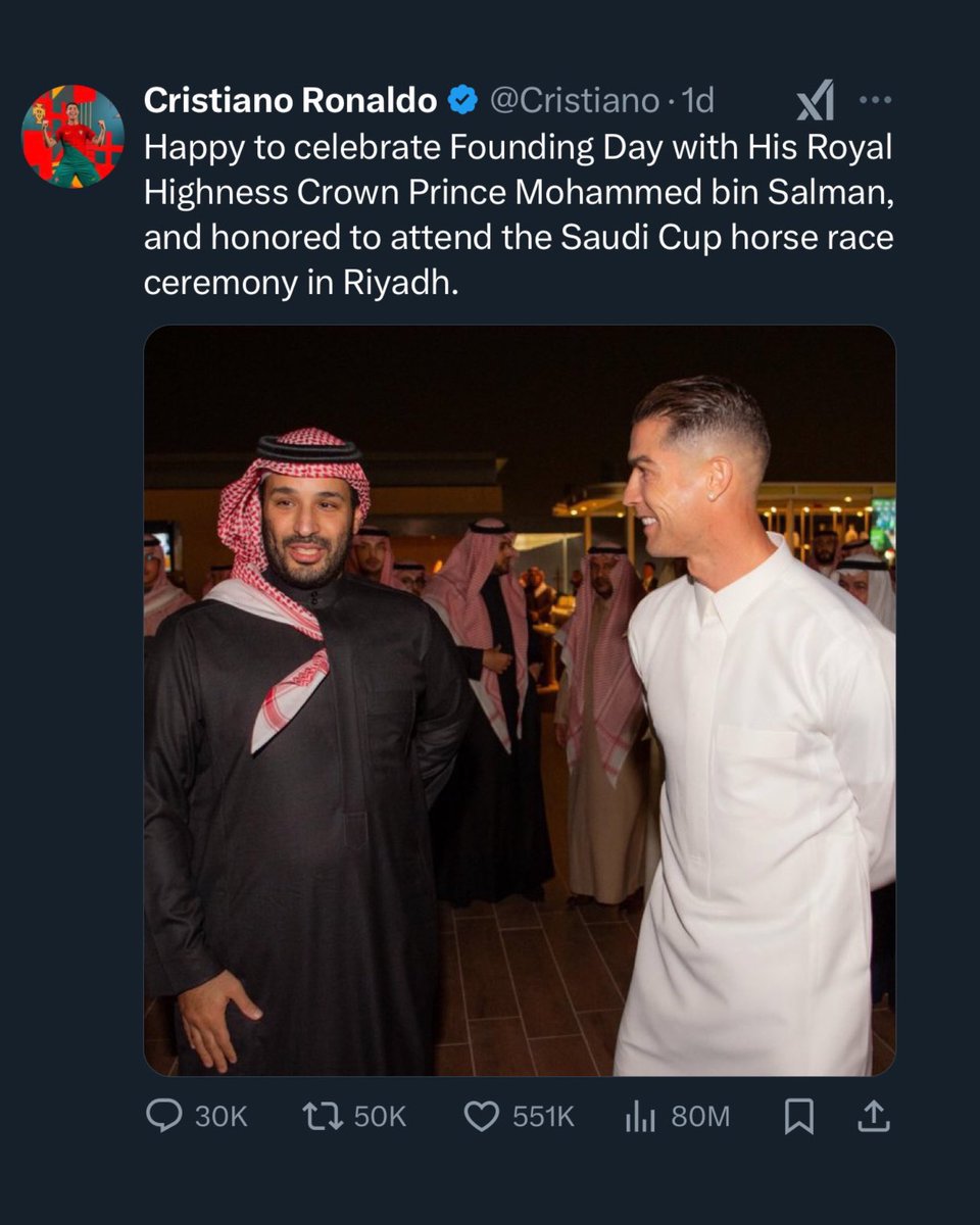 Akademiks TV tweet media