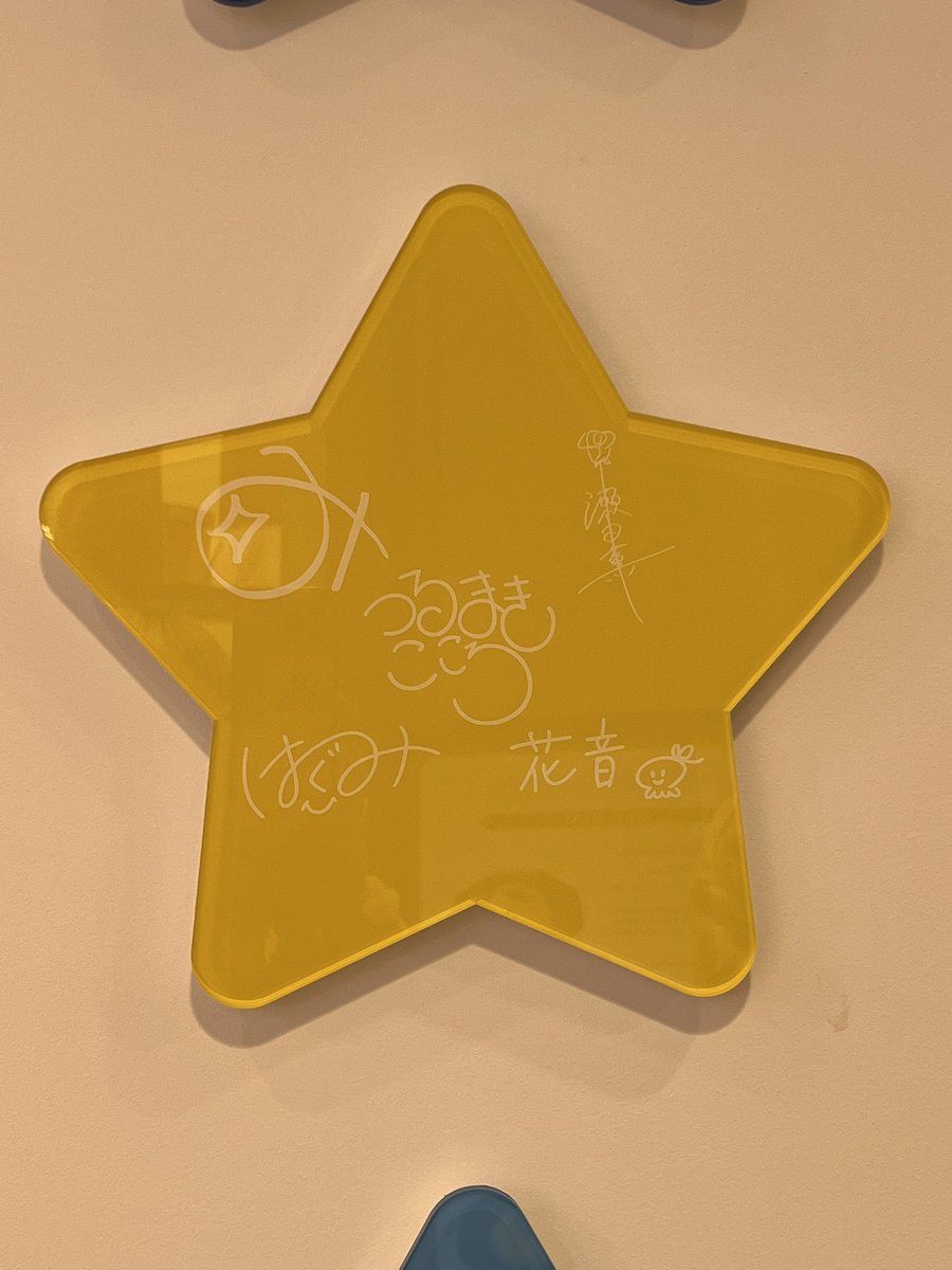 417(しーな) tweet media