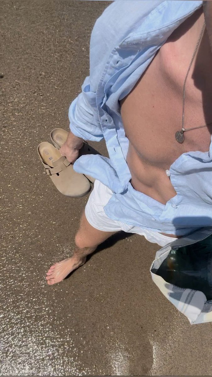 iamCathy🖤🤍 | Am0r P0w3rs tweet media