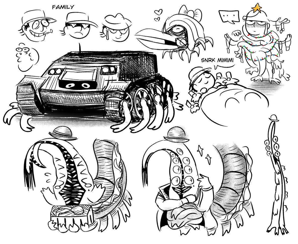 pVaAw9C575Th tweet media