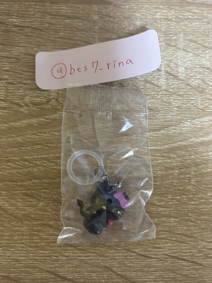 きむりな🐻 tweet media