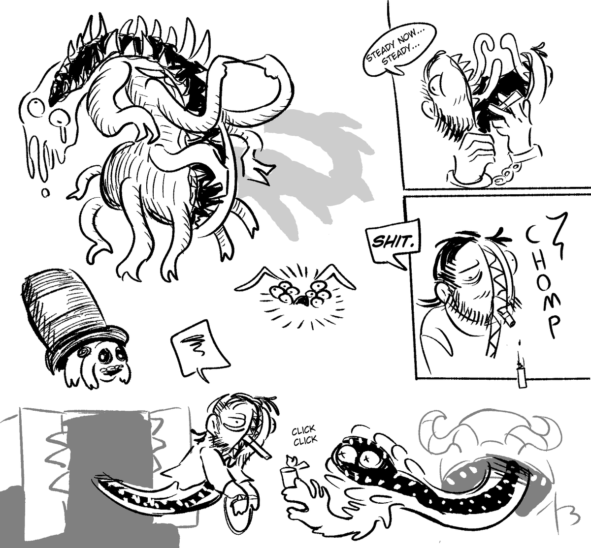 pVaAw9C575Th tweet media