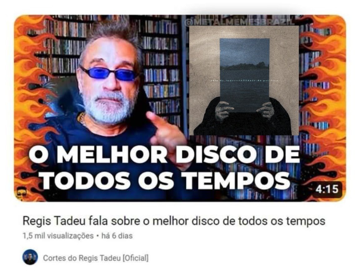 .pontonemo. tweet media