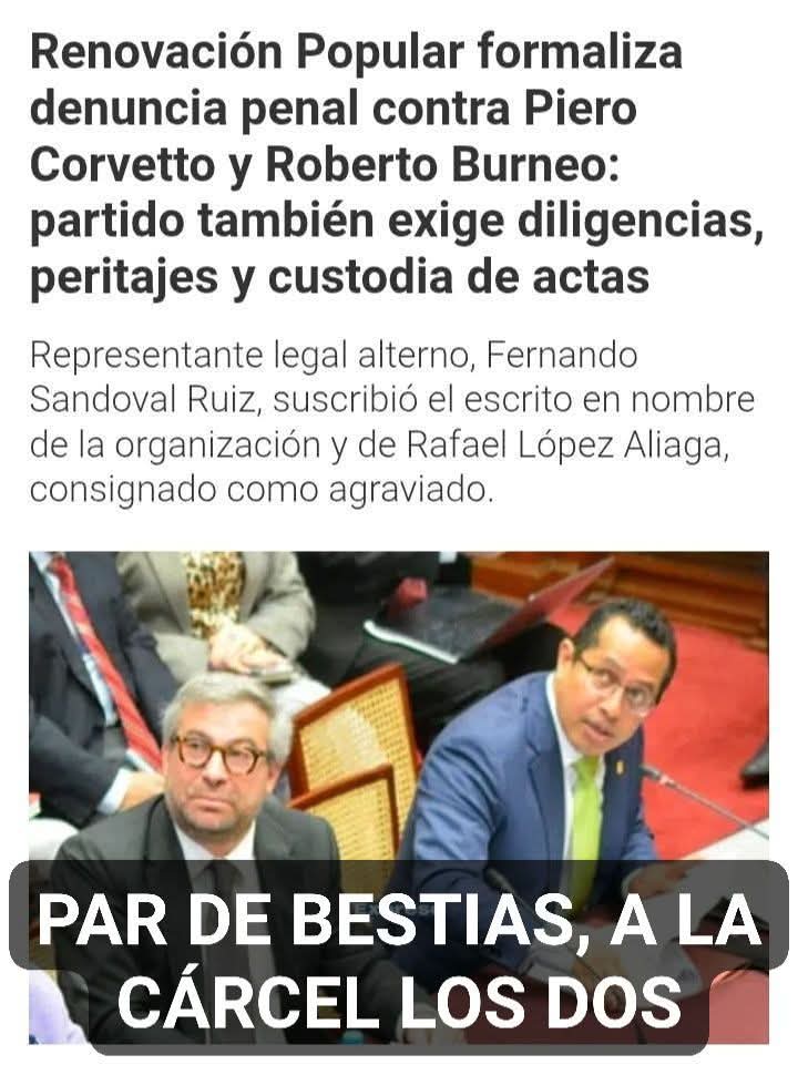 susana_bozzo's tweet photo. No habrá elecciones complementarias quiere ratificar el fraude . https://t.co/h2Pnf6ekGO