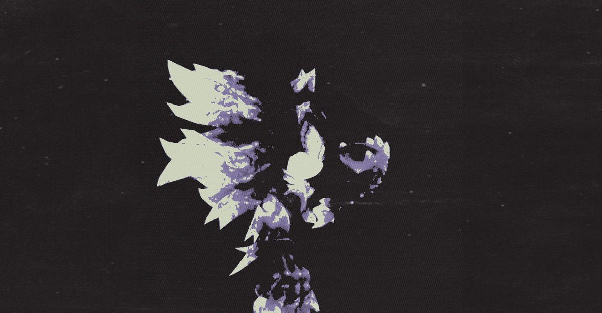 ‎ ‎ ‎ ‎ 𝒴𝐎UR 𝒮𝐇𝐀𝐃𝐄. tweet media