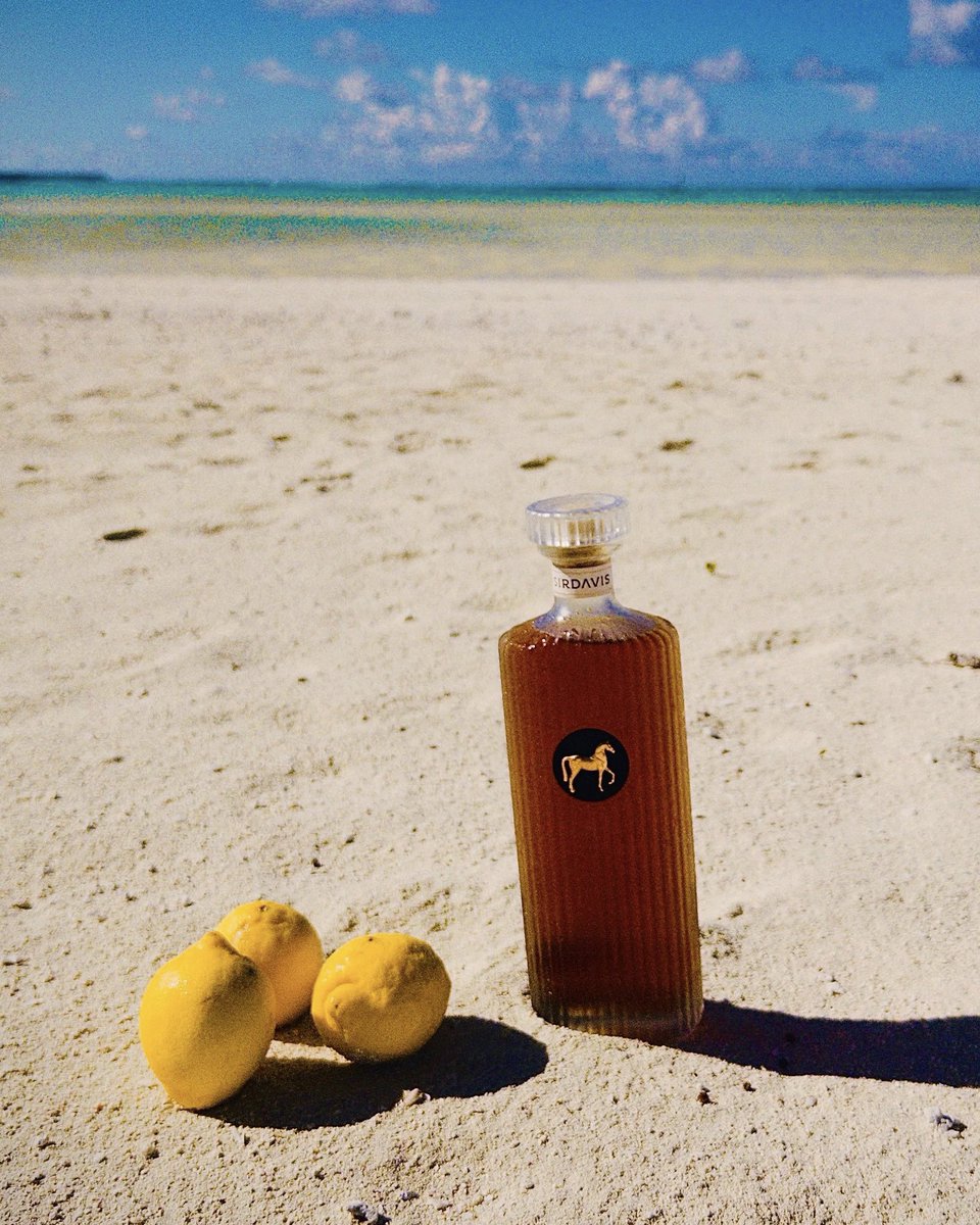 Beyoncé Access tweet media