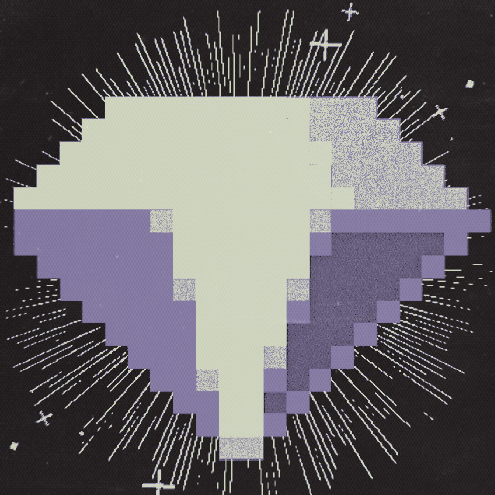 ‎ ‎ ‎ ‎ 𝒴𝐎UR 𝒮𝐇𝐀𝐃𝐄. tweet media