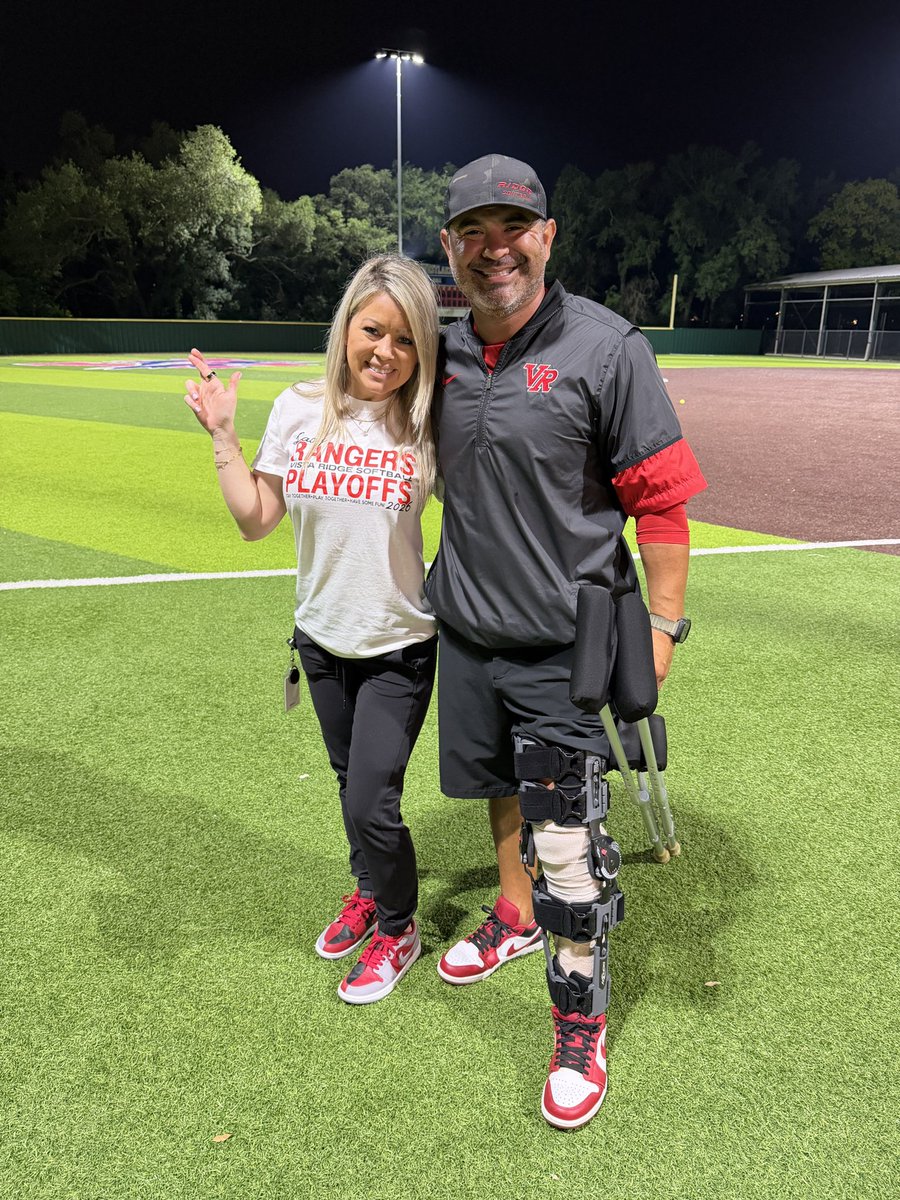 J.R. Romero tweet media