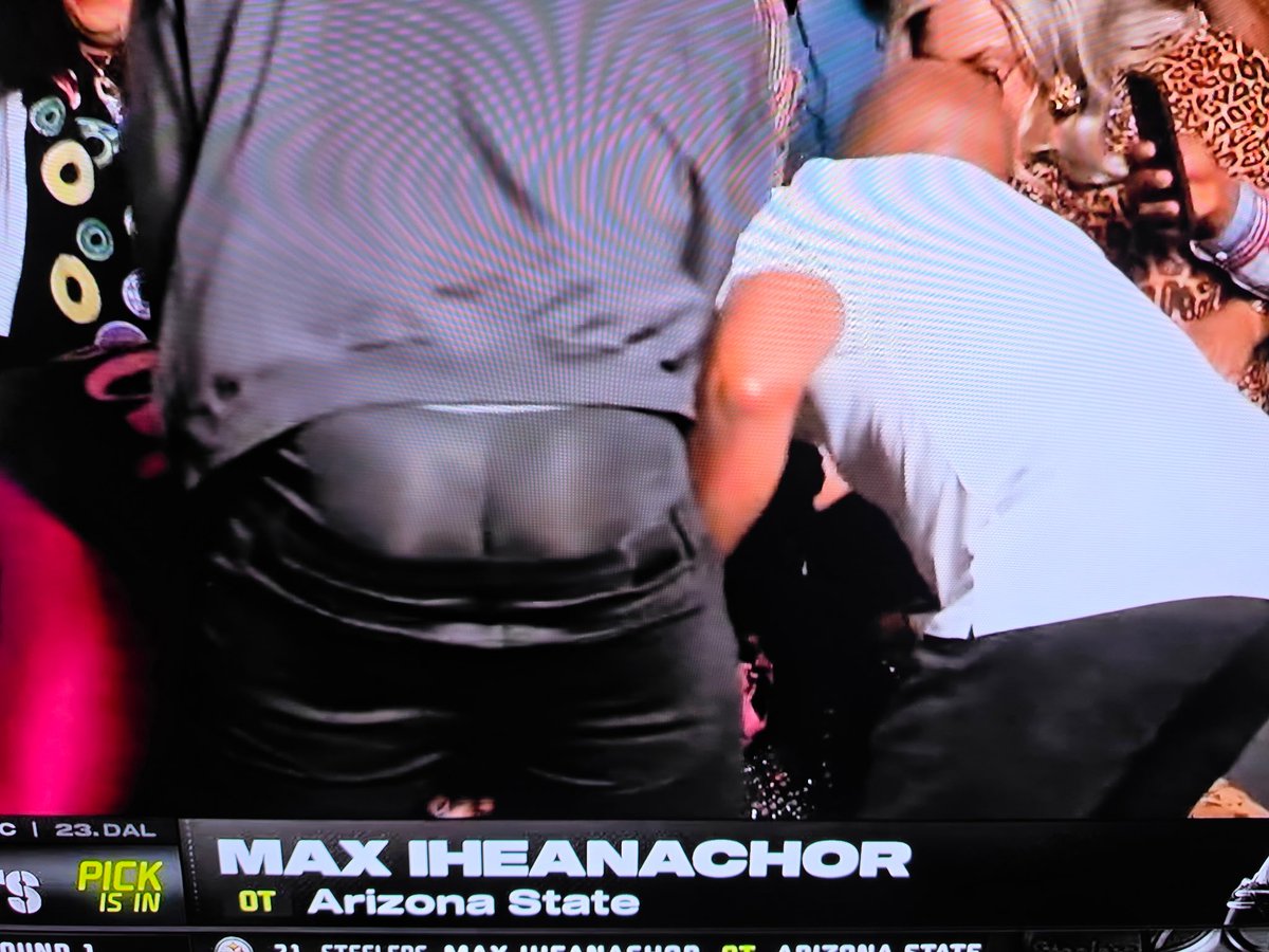 💀B.Skullish💀 tweet media