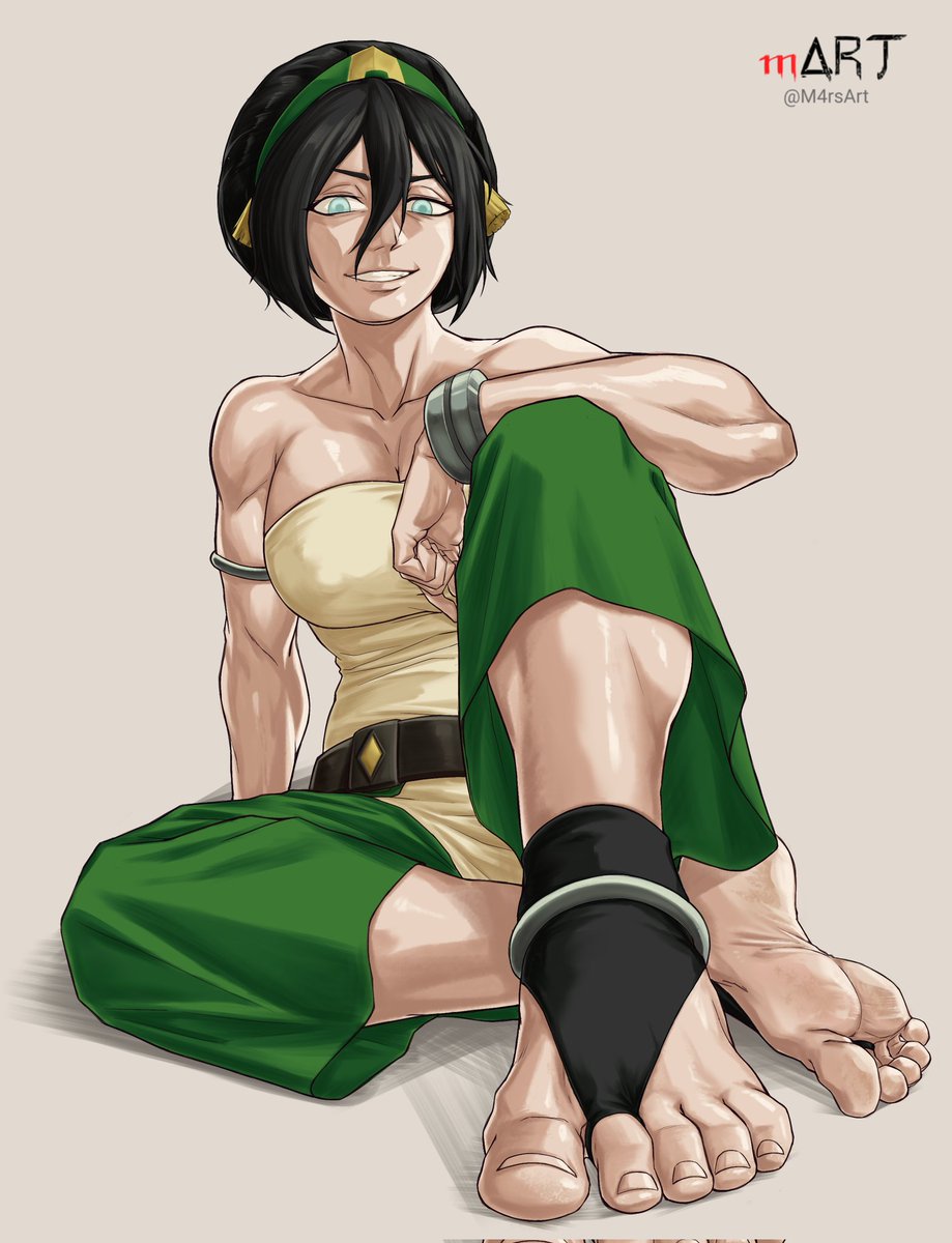 💀m∆RT💀(WORKING IN COMMS 6/6) tweet media