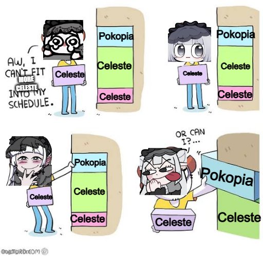 ✘ sony VT 🕯️🎲 tweet media