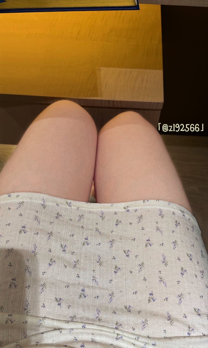 芷茗🐏 tweet media