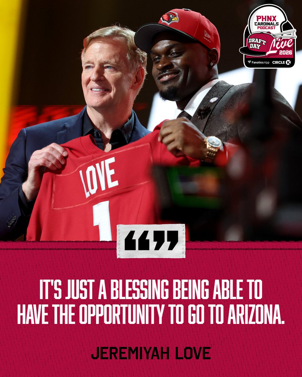 PHNX Cardinals tweet media
