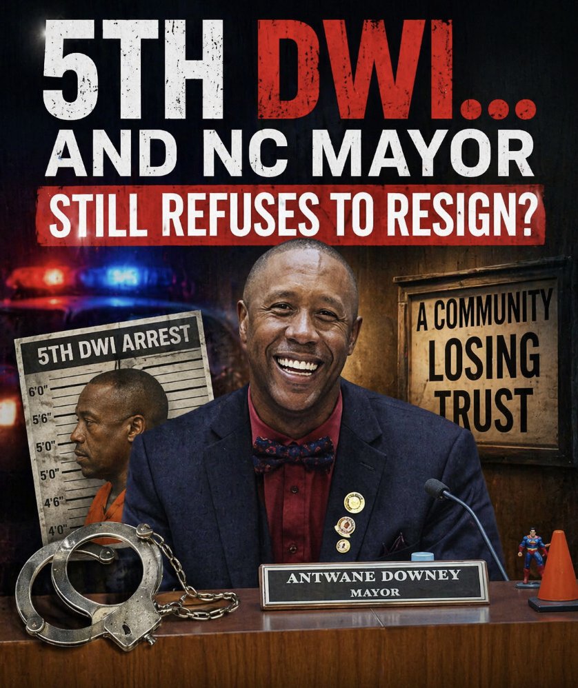NCPoliticalTea tweet media