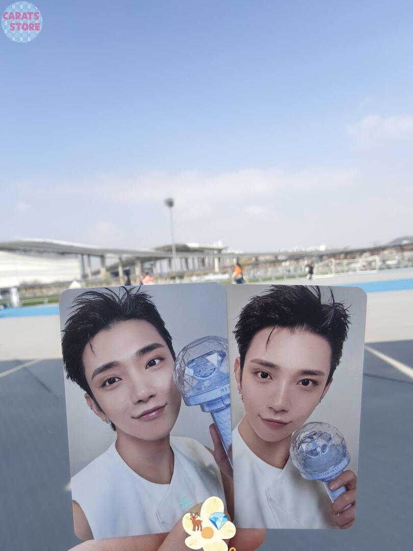 CARATS STORE tweet media