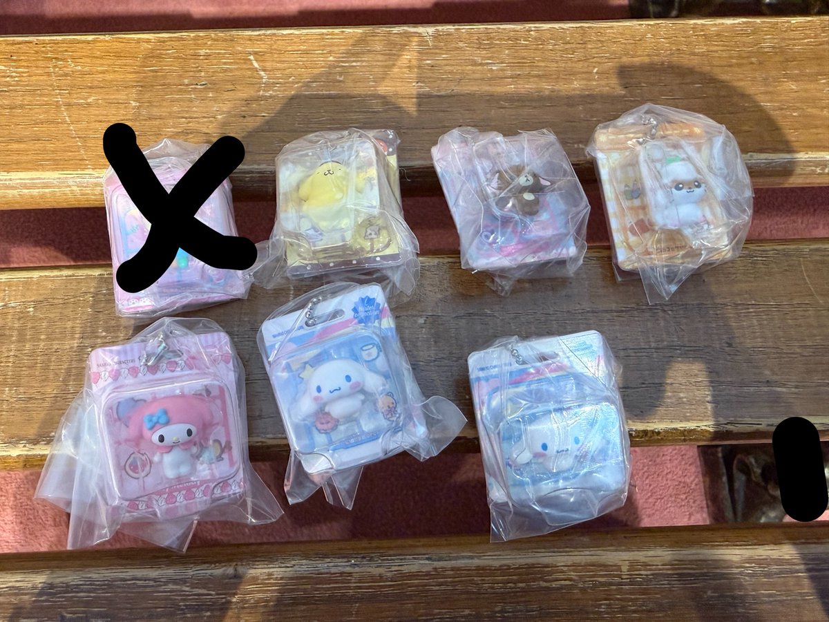 なちゃん tweet media