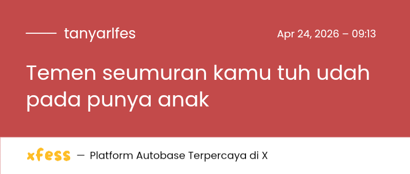 Tanyarlfes tweet media