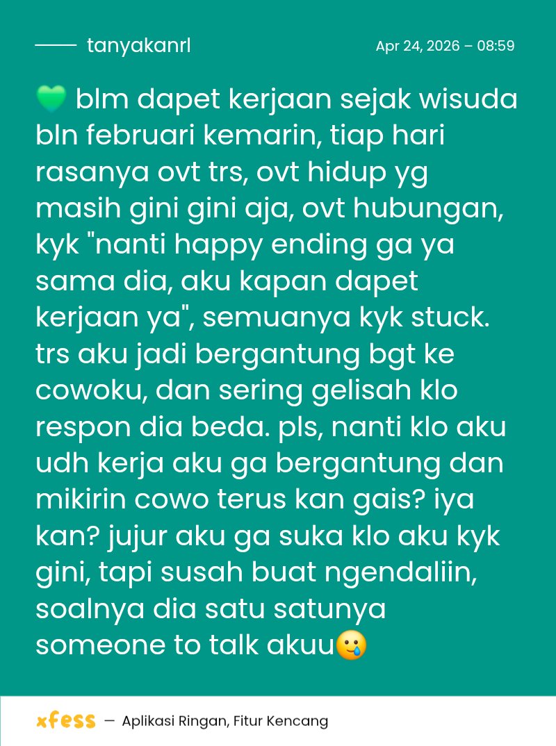 Tanyarl 💚 tweet media