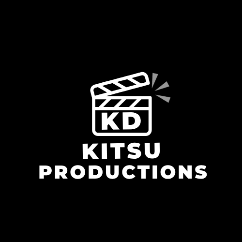 Kitsu Productions 🎬 tweet media