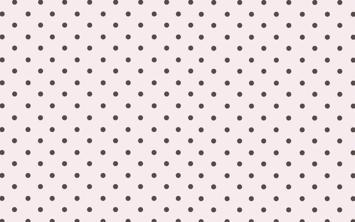 tivon ♥ tweet media