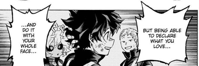 To Rescue and Win 🫶🏾 tweet media