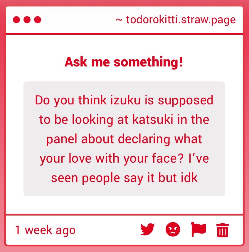 To Rescue and Win 🫶🏾 tweet media