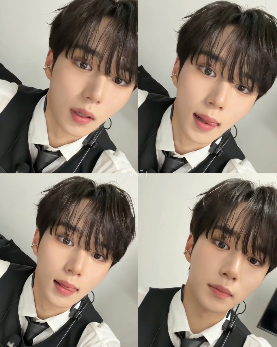 메리 tweet media