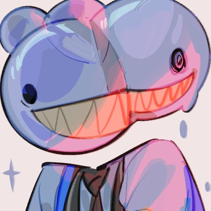 🫧Bubble🫧 tweet media