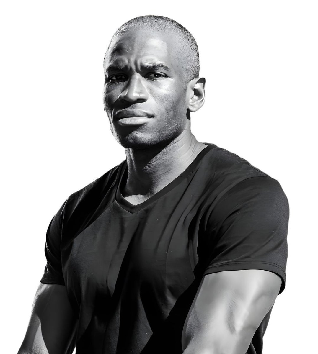 Cointelegraph tweet media