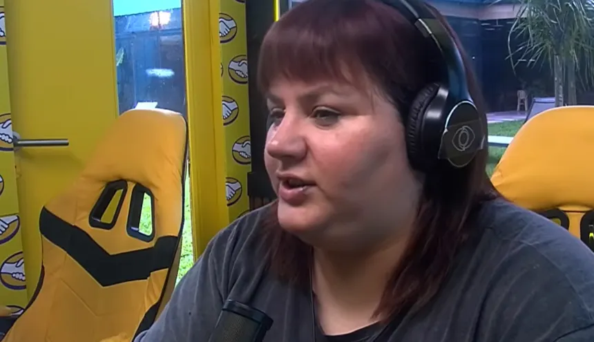 KᗩᖇTOᖴᖴEᒪ // YIPIO AL 9009 tweet media