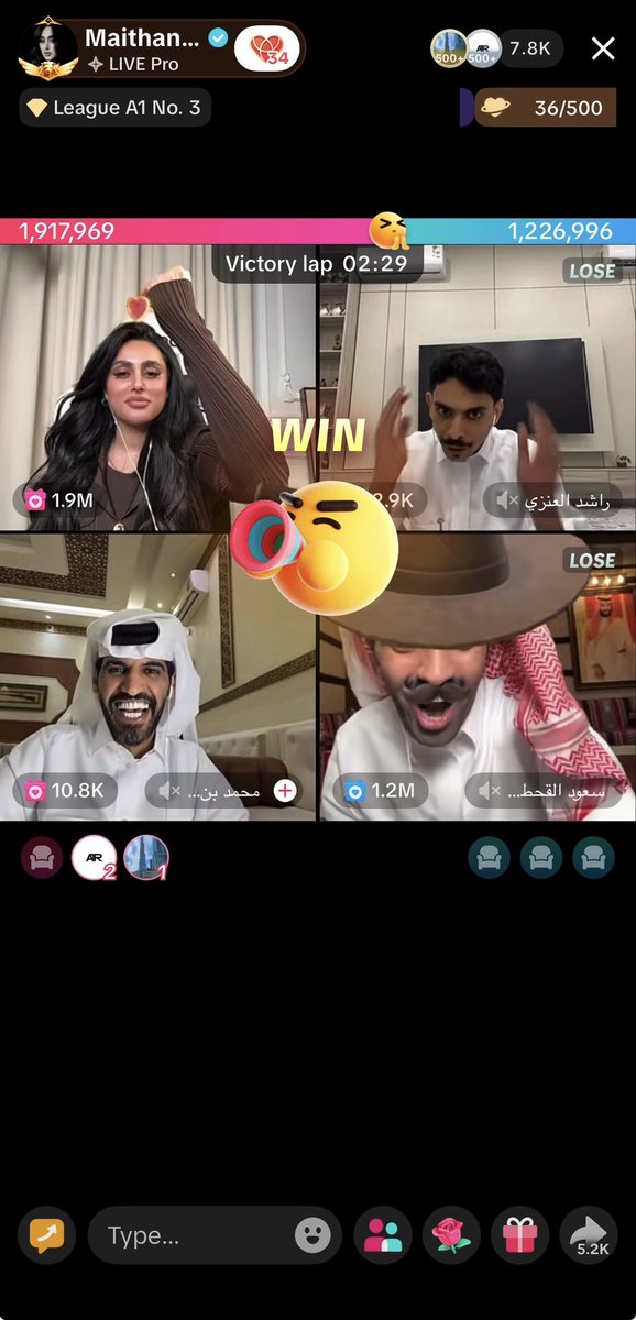 riiirru's tweet photo. مختصر البث بالنسبه لي🙂‍↔️✨ 

#ميثا_ناصر ' https://t.co/Sn67cShAIi