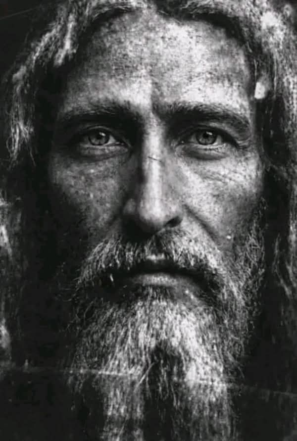 Saint Adaugoijele ✝️ tweet media