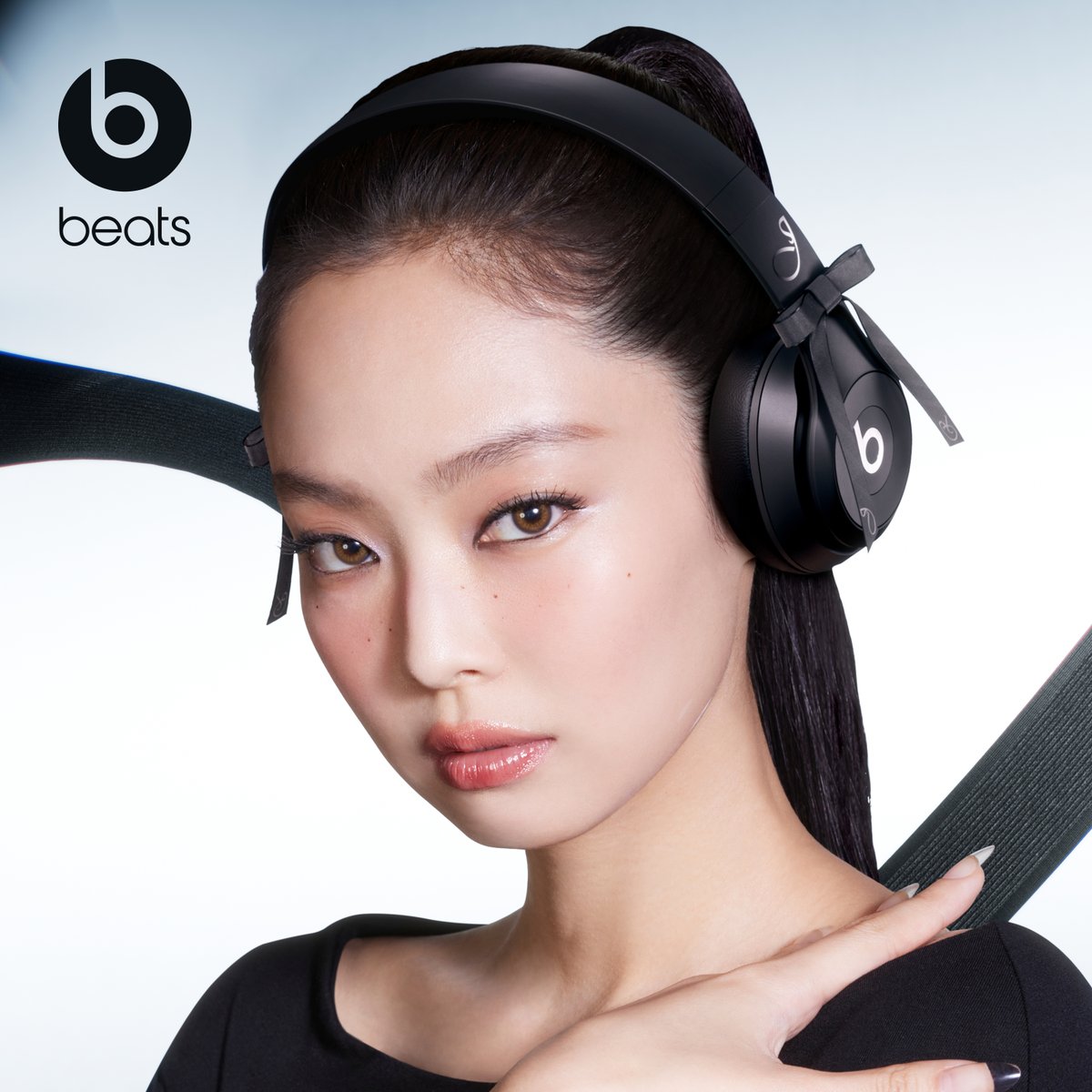 Beats by Dre Japan tweet media