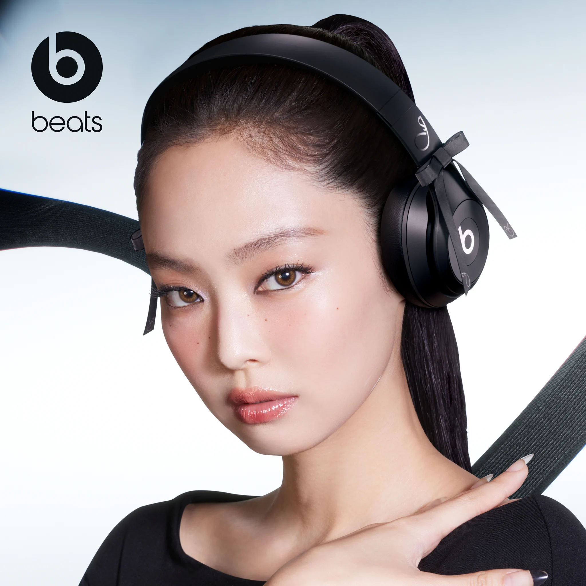 Beats by Dre Japan (@BeatsbyDreJP) / X