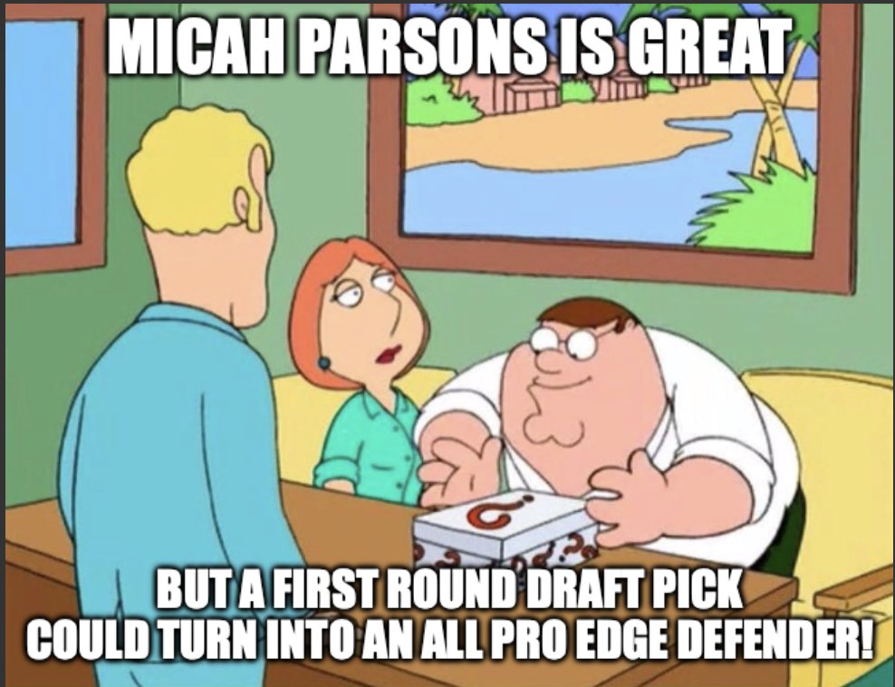 Packers Lead 🧀 tweet media