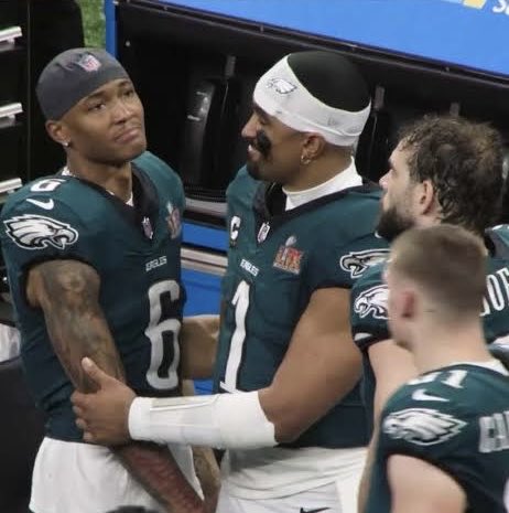 Matt del Rio tweet media