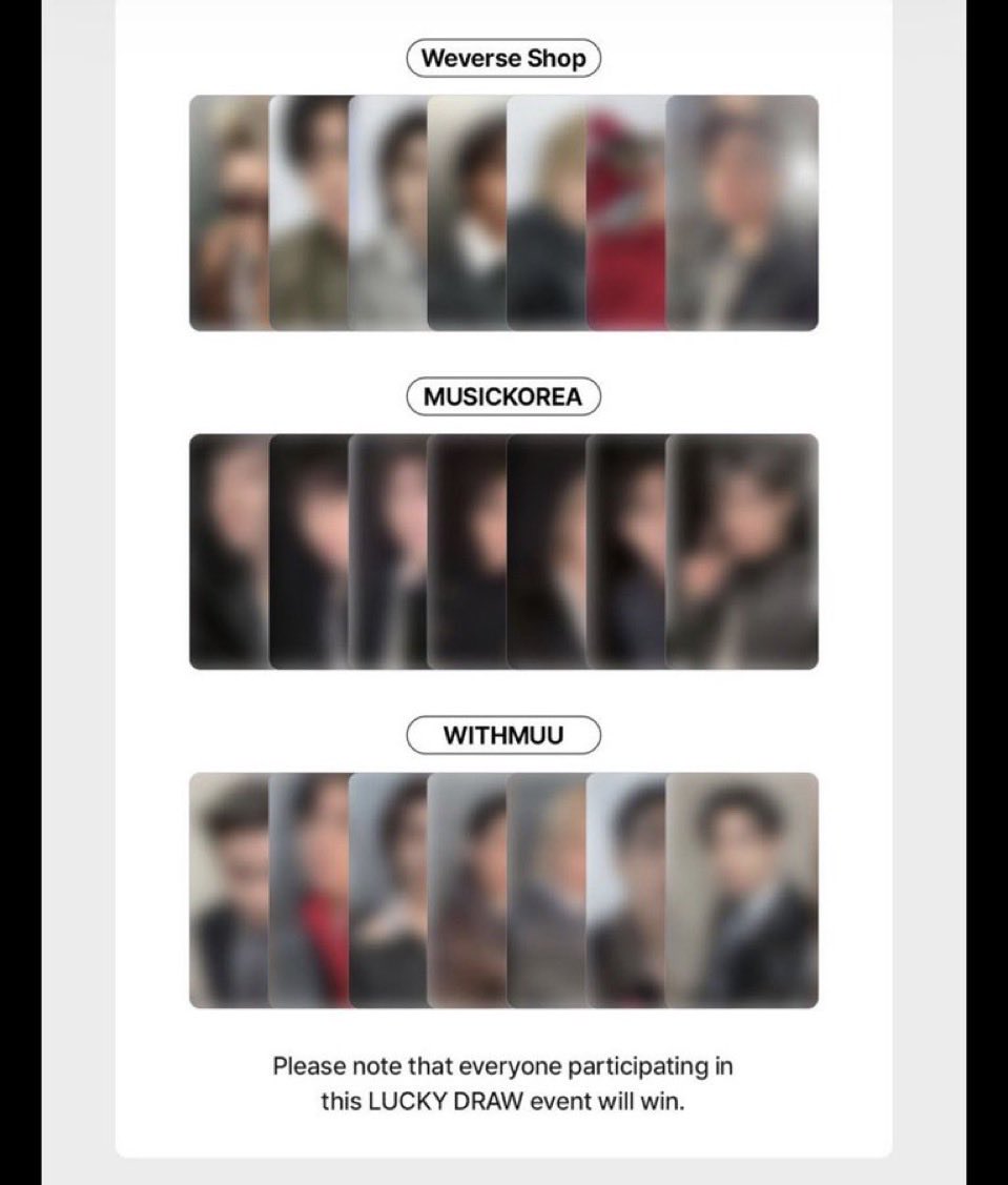 GO by Angelbear tweet media