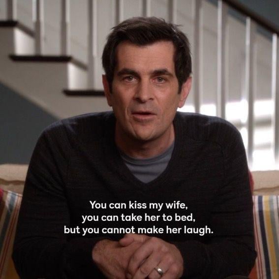 QueerB HACKS SPOILERS tweet media