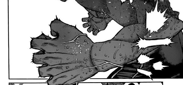 𝐁𝐎𝐑𝐄𝐀𝐋𝐈𝐒. tweet media