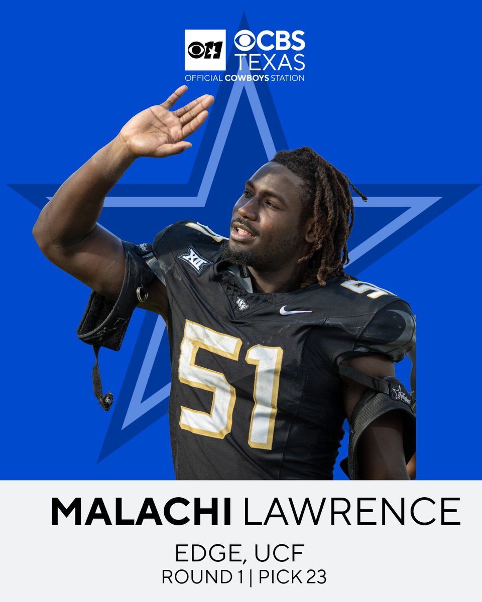 CBS Sports Texas tweet media