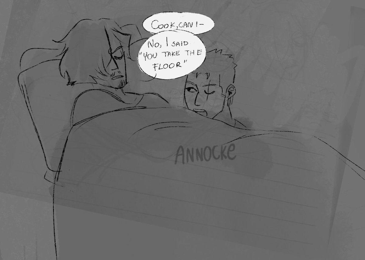 Ania🌺🌼 tweet media