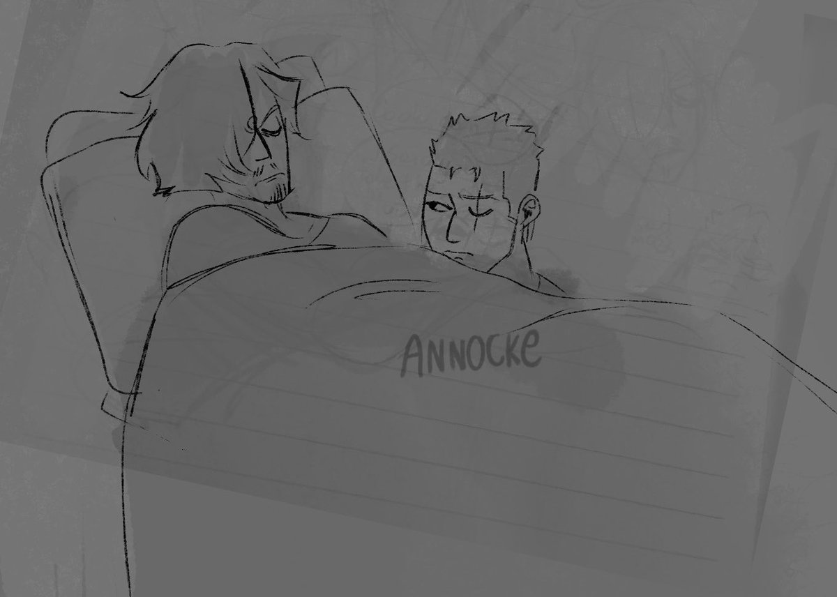 Ania🌺🌼 tweet media