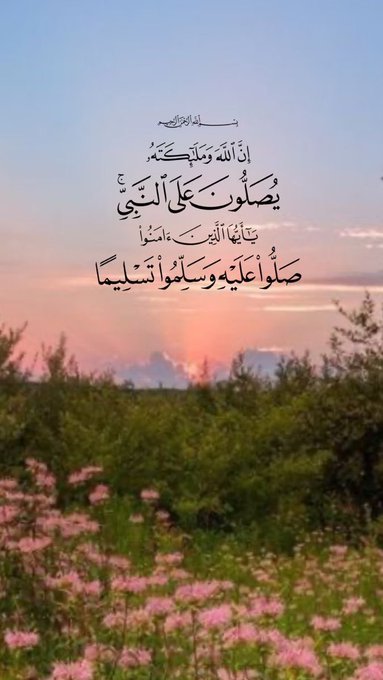 saعid saleح tweet media