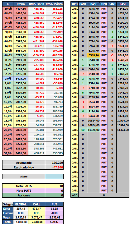 Sushi-Trader tweet media