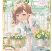 nonoka_torihiki's tweet photo. プロセカ 色紙 61B 61C 買取 

譲▶︎所持グッズor定価+送料
求▶︎愛莉 絵名 瑞希

瑞希含むお取引最優先
抱き合わせ〇

交換は別ツイにて募集中
PayPayorゆうちょ振込のみ
ぜひお声がけください！ https://t.co/HUSnRkMKTW