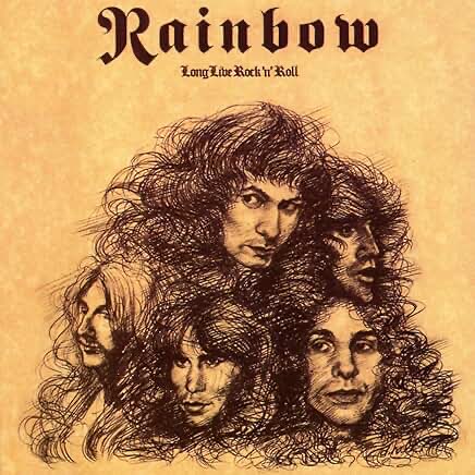 Mikehomeseller's tweet image. Which album do you prefer from below?

#mikesquestions #Rainbow #AprilWine