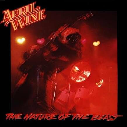 Mikehomeseller's tweet image. Which album do you prefer from below?

#mikesquestions #Rainbow #AprilWine