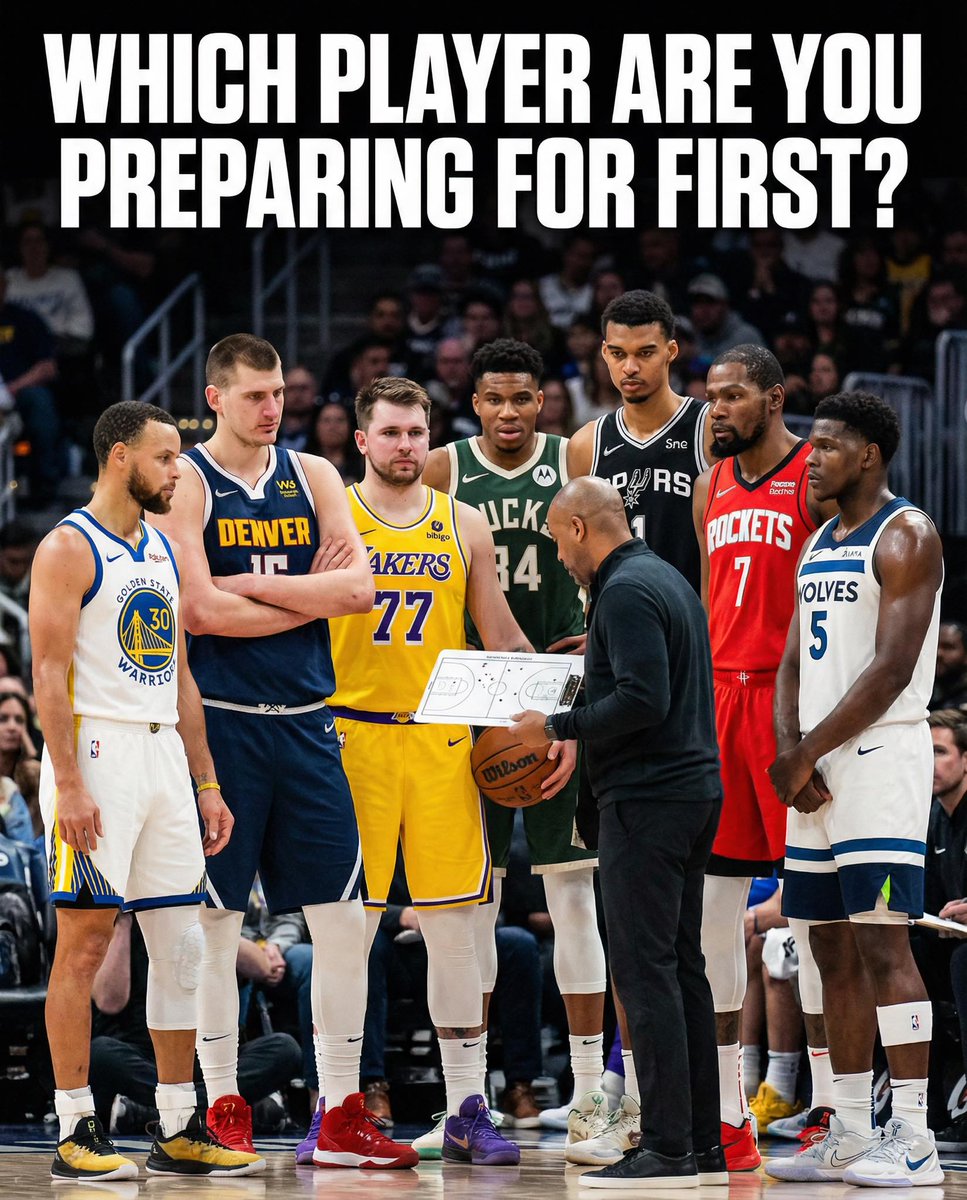 Fastbreak Hoops tweet media