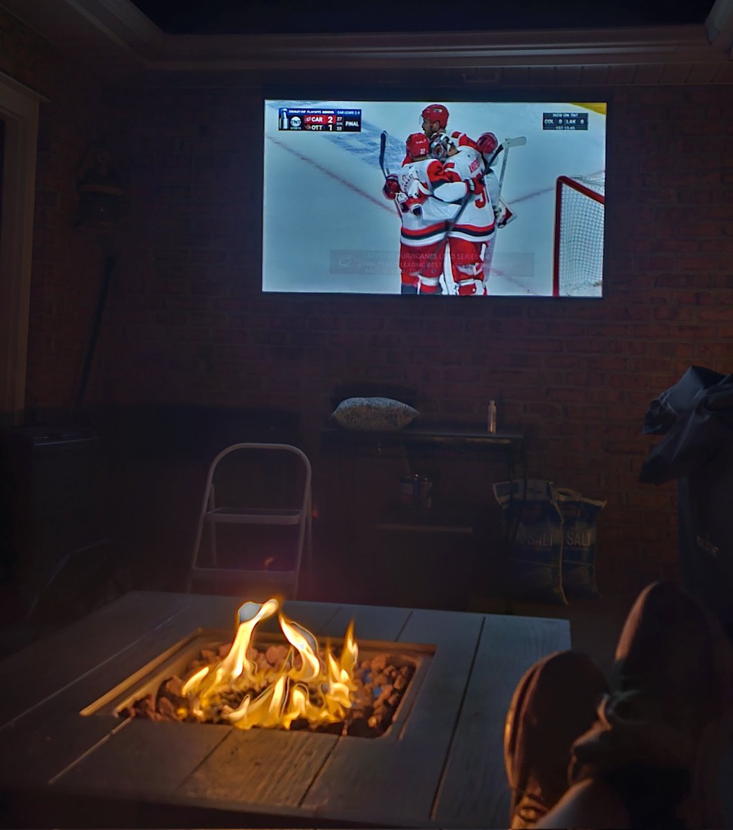 Jeff Link tweet media