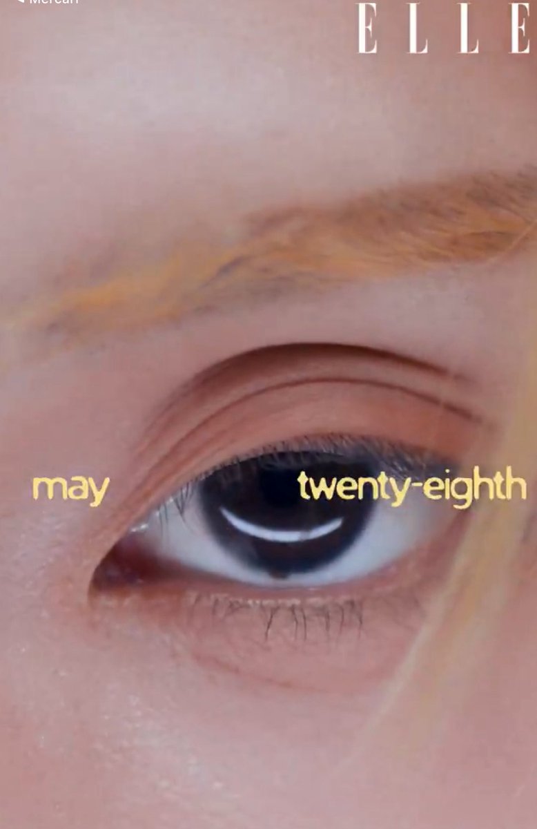 haowonist's tweet image. #center type shit